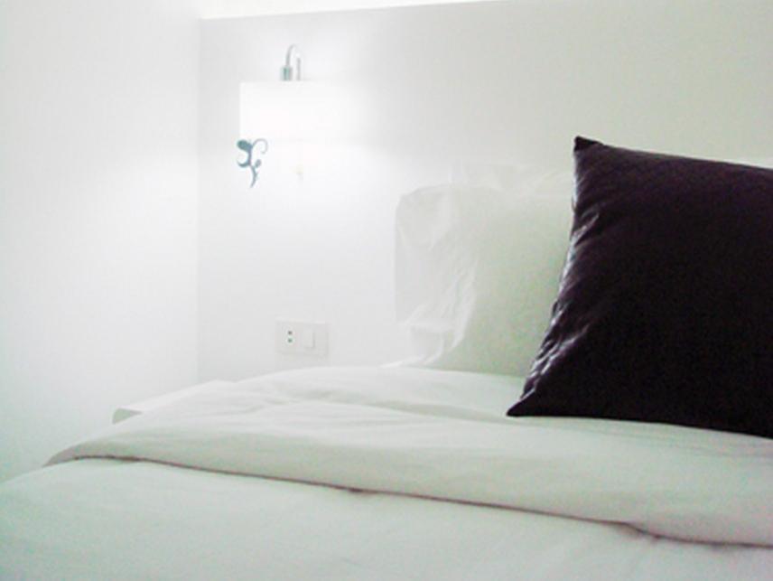 Baan Saladaeng Boutique Guesthouse Bangkok Esterno foto